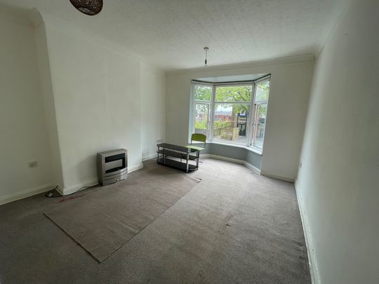 Nottingham Road, Eastwood, Nottinghamshire, NG16 3GS - Photo 1