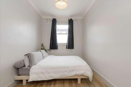 Becklow Road, London, W12 - Photo 4