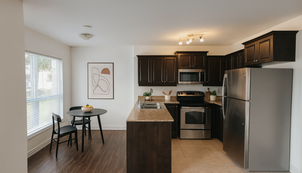 180 Mill - Photo 1
