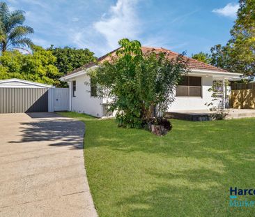 22 Balsa Street, Inala, Qld 4077 - Photo 1