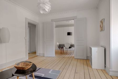 Kongensgade 105, 2. tv., 6700 Esbjerg - Photo 2