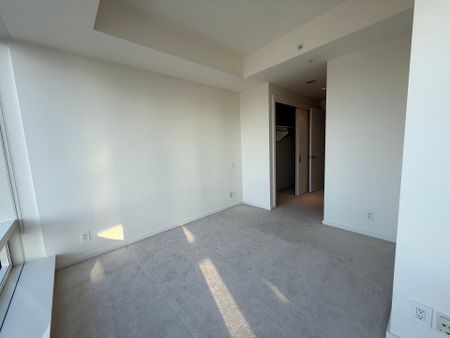 For Lease - 180 University Avenue Unit# 3105, Toronto, Ontario - Photo 5
