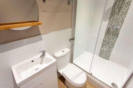 Hardman Street, L1 - Photo 3