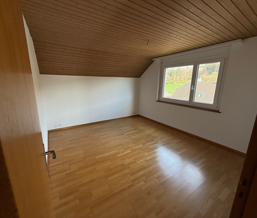 Helle 4 Zimmerwohnung an ruhiger Lage - Photo 6