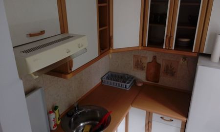 mazowieckie, Warszawa, Targówek, Suwalska - Photo 4