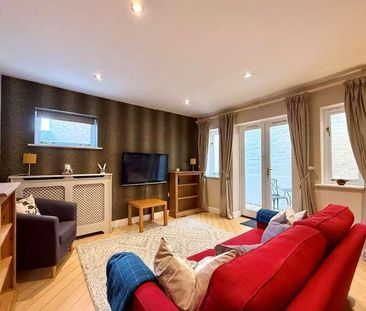 Fish Street, Worcester, WR1 - Photo 1