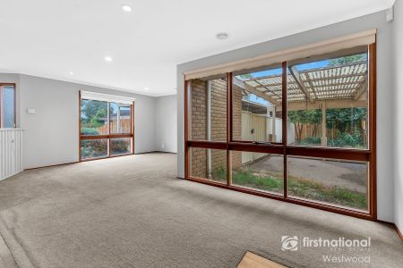 3 Rory Court, 3030, Werribee Vic - Photo 4