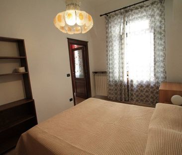 Bilocale piazza Vittorio Veneto 10, Via della Rocca, Torino - Photo 3
