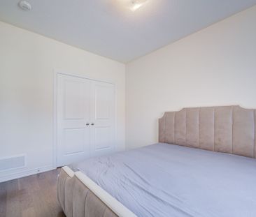 For Lease - 2643 Delphinium Trail, Pickering, Ontario - Photo 4