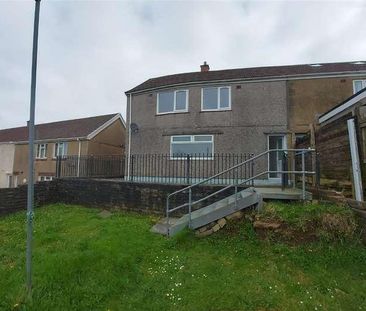 Cheriton Crescent, Portmead, Swansea, SA5 - Photo 5