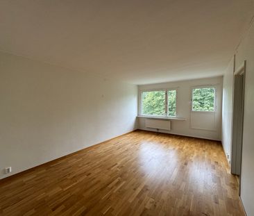 Lars Kaggsgatan 117 – 2 rok (lgh 1302) - Foto 4