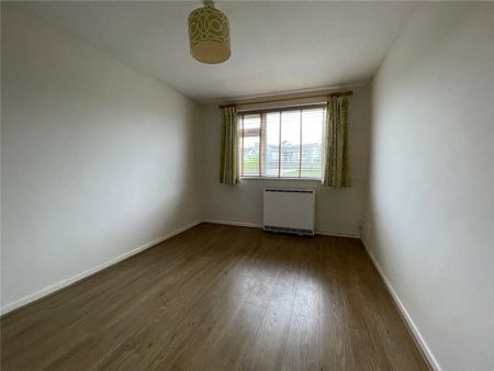 2 bedroom bungalow to rent - Photo 2