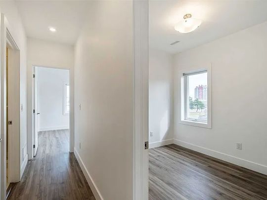 For Lease - 54 Westhampton Drive, Toronto, Ontario - Photo 1