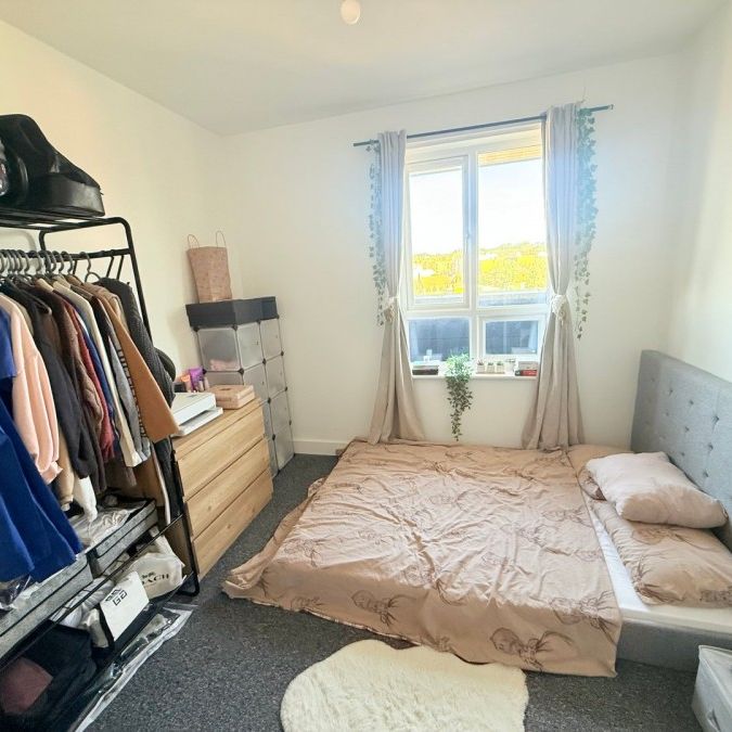 Newton Road, Yeovil, Somerset - Photo 1