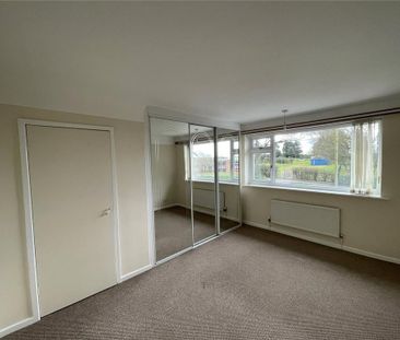 3 bedroom semi-detached house to rent - Photo 6