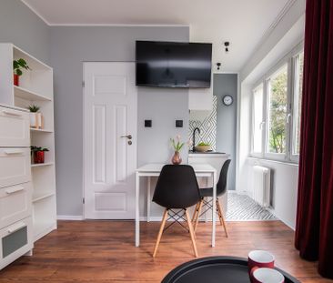 KRYNICA MORSKA - Photo 3