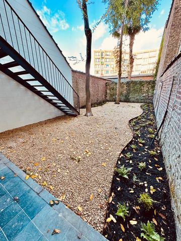 Duplex te huur - Foto 3