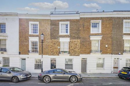 3 bedroom house to rent - Photo 5