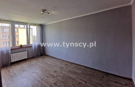 Mieszkanie Bytom Szombierki powierzchnia 28.0 m² C252-WM-31614 - Photo 2
