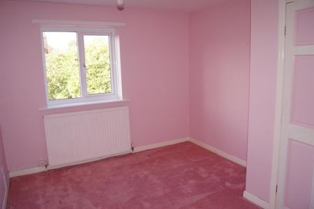 Dimple Gardens, Ossett - Photo 3