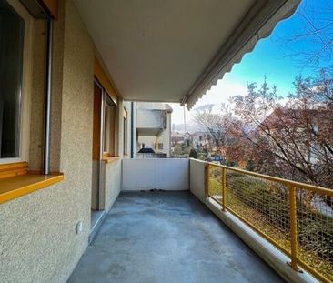 Your new home - Foto 5