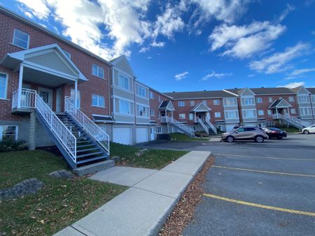 Le 2229 des Grandes-Orgues, St-Hyacinthe - Photo 4