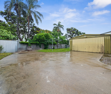 13 Clare Road, Kingston, QLD 4114 - Photo 6