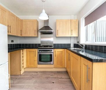 Drake Close, Lytham St Annes, Lancashire, FY8 - Photo 5