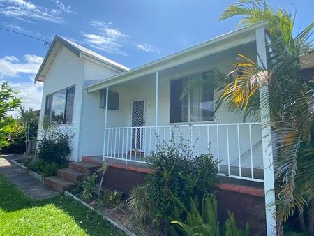 Home For Rent - Photo 5