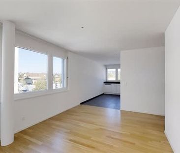 4.5 Zimmer, 3. Stock - Photo 3