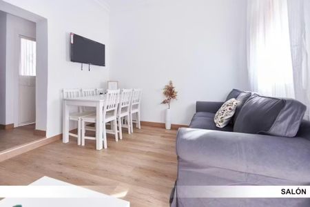 Calle Juan de Ledesma, Sevilla, Andalusia 41006 - Foto 2