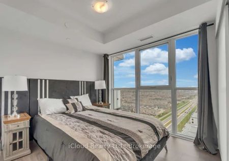 2550 Simcoe Street N #1917 - Photo 2