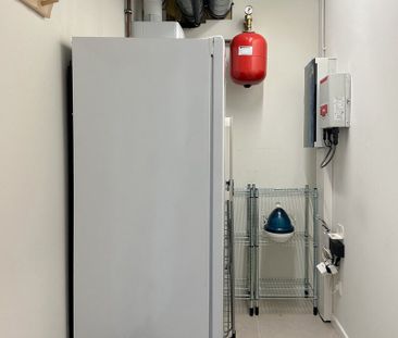 Lambroeckstraat 136, 9200 Dendermonde - Foto 2