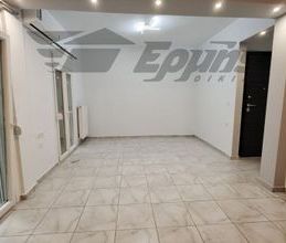 Studio/Γκαρσονιέρα για ενοικίαση - Τούμπα, - Photo 3
