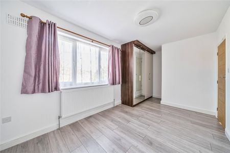 Rosedene Avenue, Croydon, CR0 - Photo 4