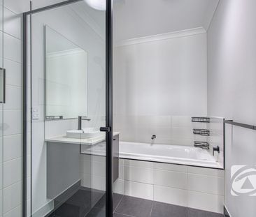 LOCATION LOCATION LOCATION - Photo 2