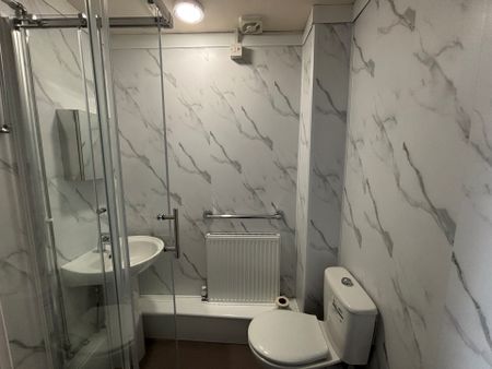 Duffield Road, Derby - Photo 5