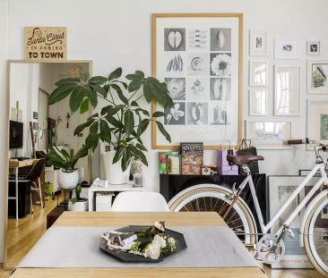 30/14 Royston Street, Darlinghurst - Photo 2