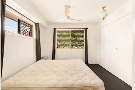 Well-Presented 3 Bedroom Home in Boondall - Photo 2