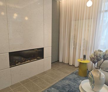 For Lease - 720 Whitlock Avenue Unit# 608, Milton, Ontario - Photo 3