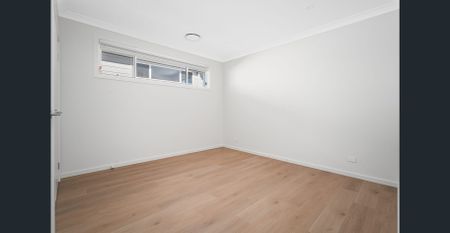 Cardem Property Group proudly presents 6 Carbine Street, Menangle Park - Photo 2