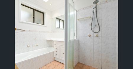 Delightful Family Home in Quiet Setting - Photo 3