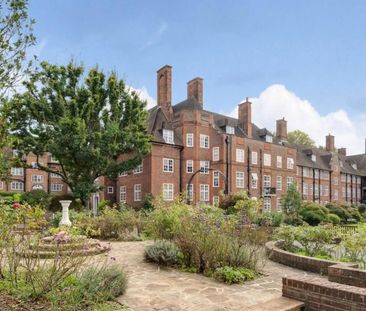 3 bedroom apartment to rent - Photo 6