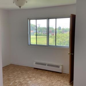 51/2 St.Leonard Chauffe - Photo 2