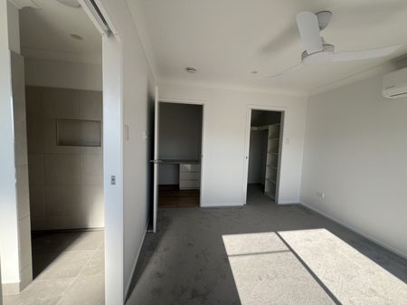 Brand New Build - Never Been Lived In! - Photo 5