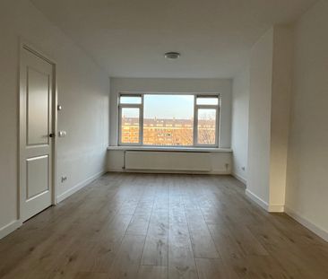 Coolhaven, Rotterdam - Foto 4