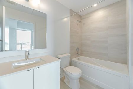 For Lease - 1440 Clarriage Court Unit# 216, Milton, Ontario - Photo 3