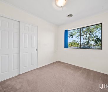 6 Galvin Place, Holt ACT 2615 - House For Rent | Domain - Photo 6