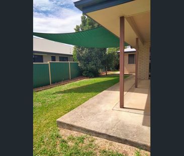 Spacious Living with Country Charm - Photo 1