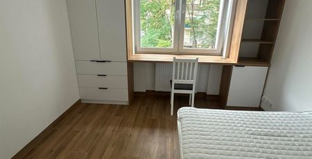 Białystok, Piaski, Waszyngtona Mieszkanie na wynajem - Фото 5